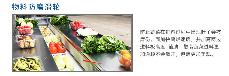 蔬菜打包图2.jpg