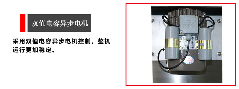图三