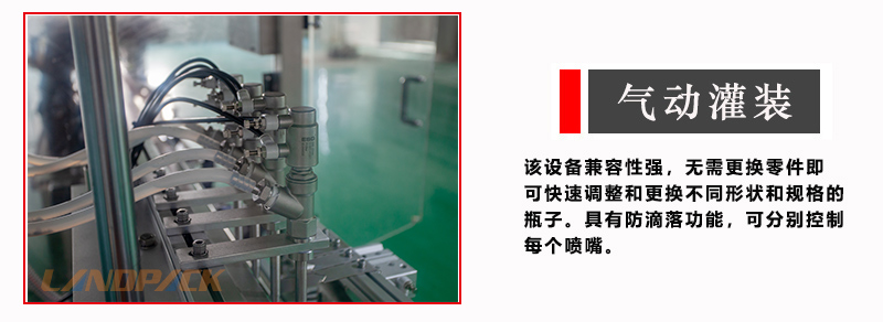 图二