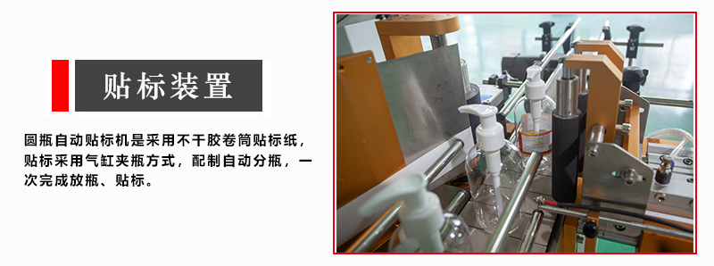 图三