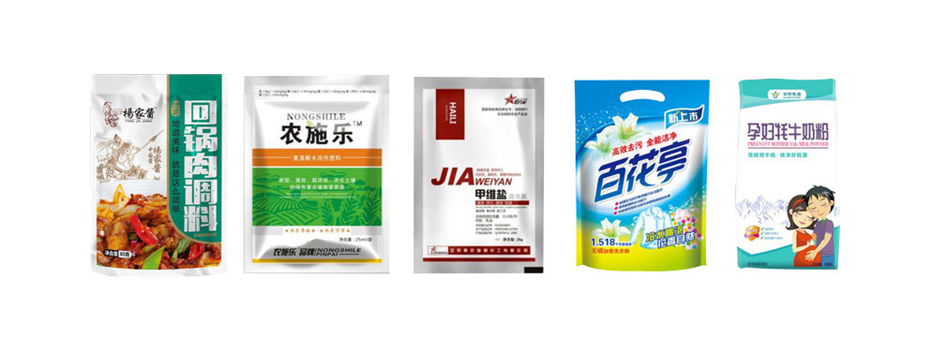 样品图