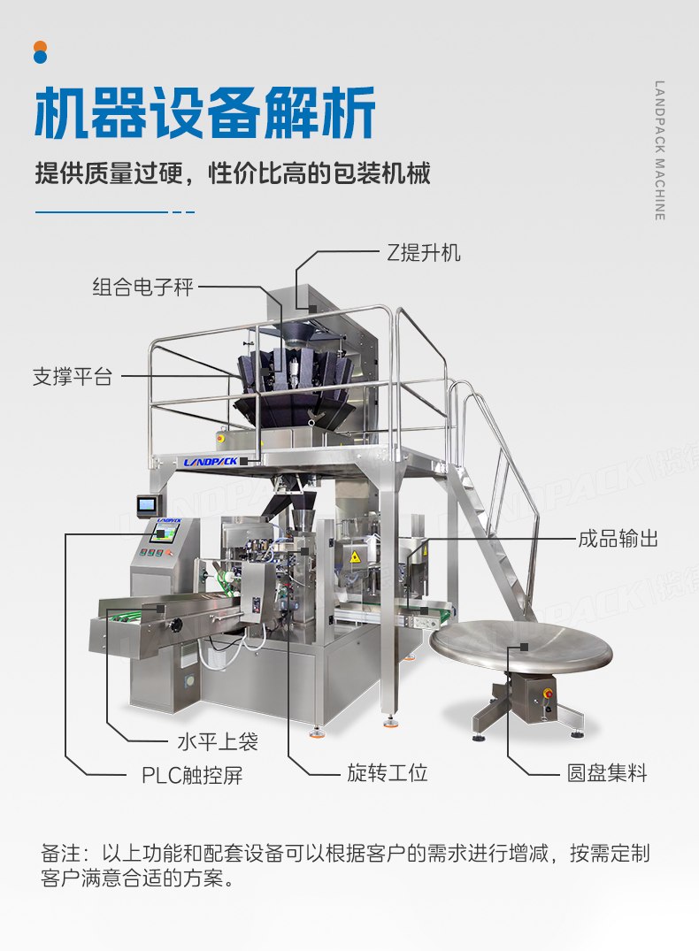 LD-8300A+洗衣凝珠+汤丹-详情页_05.jpg