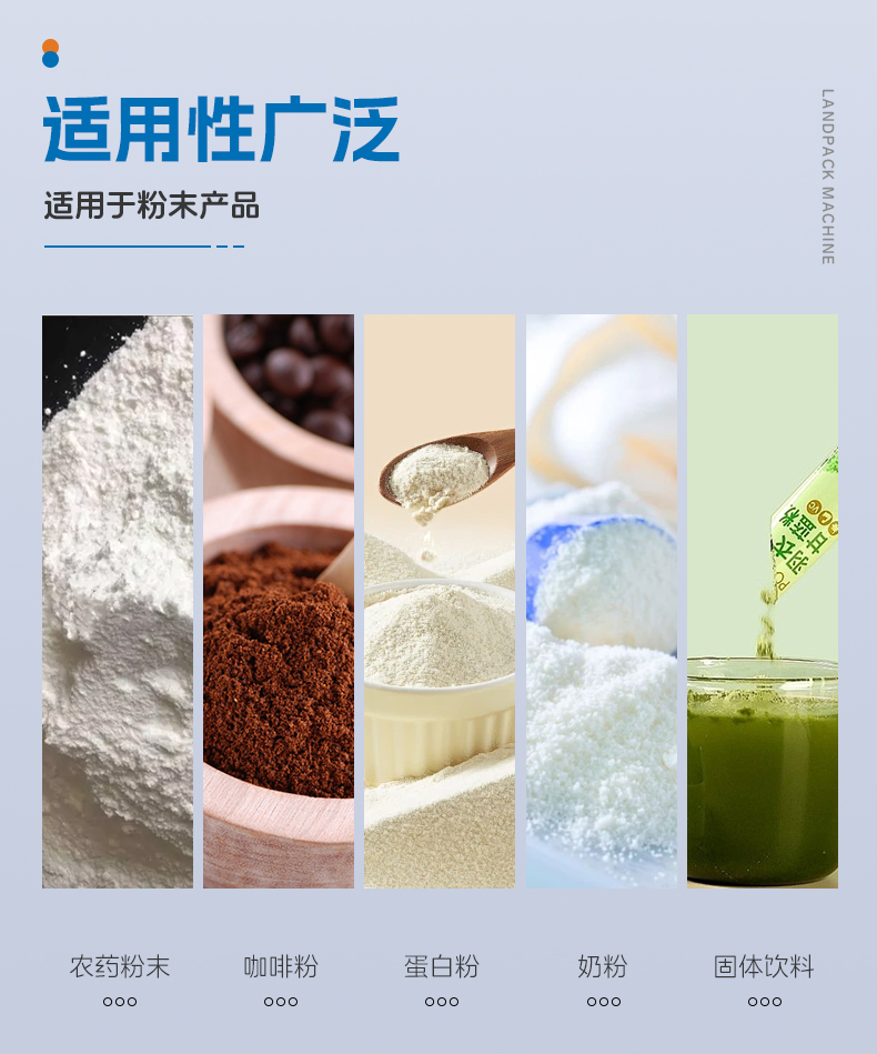 三合一奶粉给袋包装机（LD-8200D+3台螺杆上料机+500L水平混料螺杆机+1台螺丝上料机）+嘉欣-详情页_03.jpg