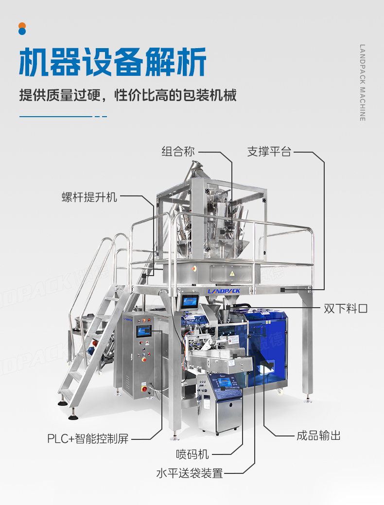 LDSP-210水平给袋机+防尘组合秤+2个螺杆上料机+喷码机+土豆粉-详情页_05.jpg