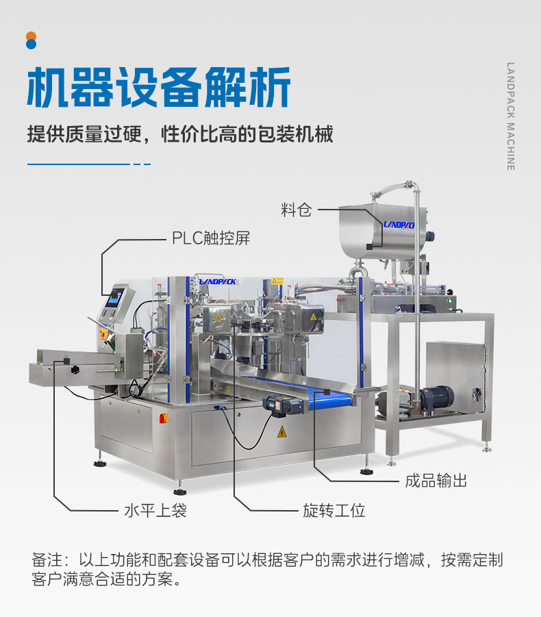 LD-8200（开拉链装置）+双头液体灌装机+酱料+彩霞-详情页_05.jpg