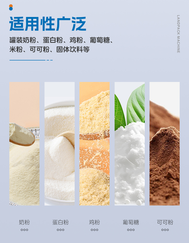 4头双通道高速粉剂称重灌装机（众诚）-详情页_03.jpg