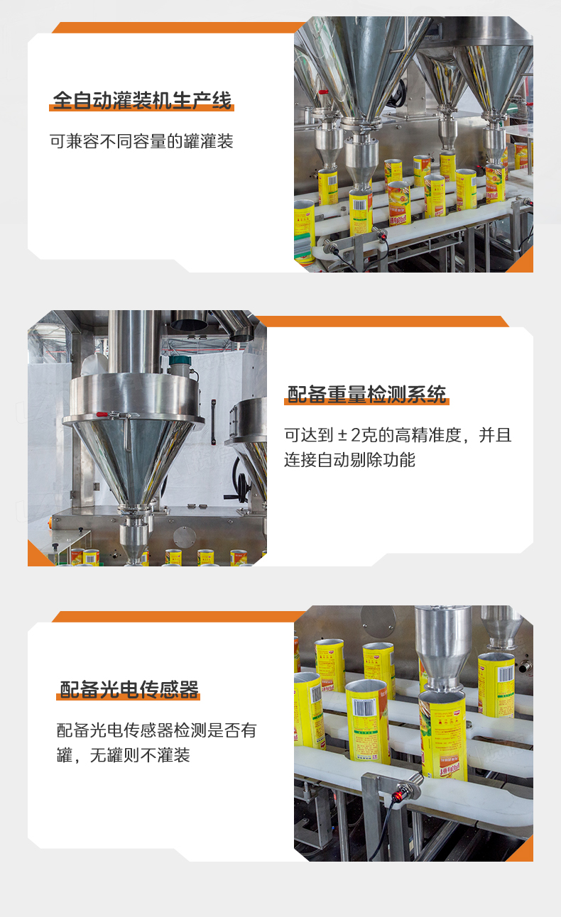 4头双通道高速粉剂称重灌装机（众诚）-详情页_06.jpg