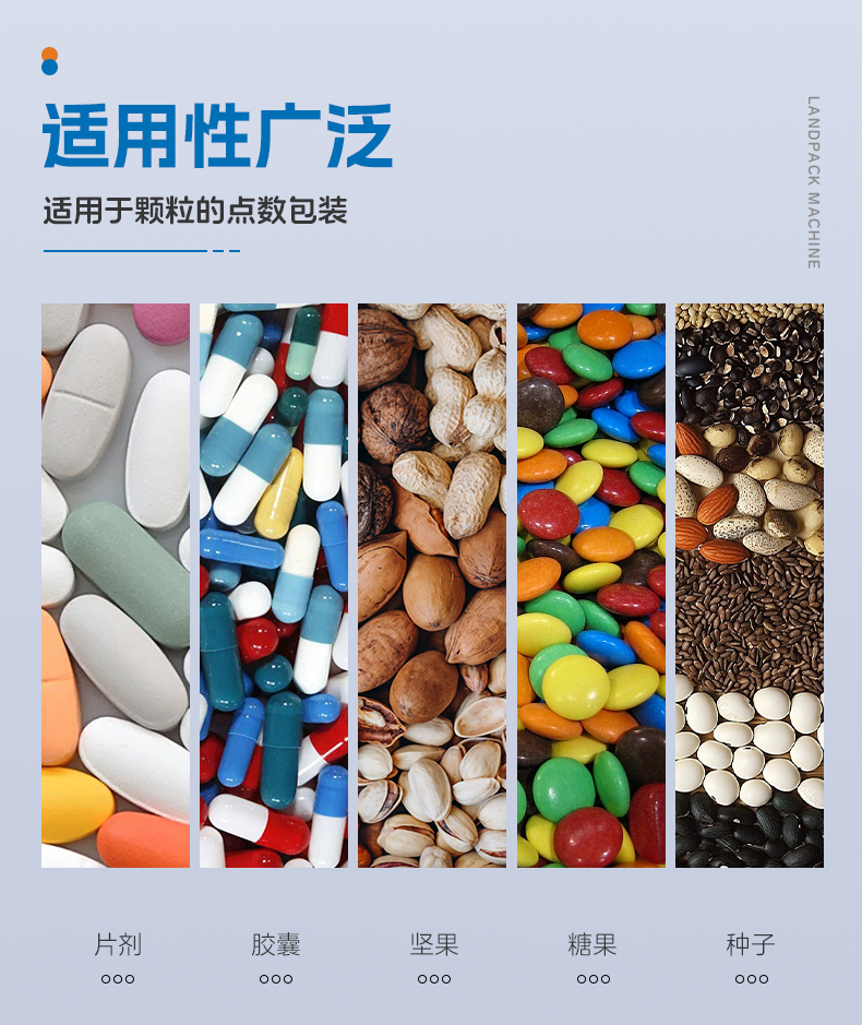 LDGP-160C水平给袋机（红外线数粒机8通道+充氮气）-详情页_03.jpg