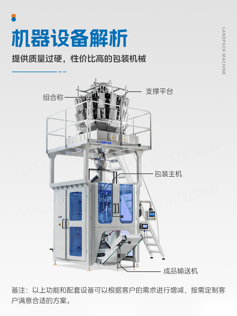LD-900A立式机（横封打3个挂孔+2台热转印打码机+14头7_06.jpg