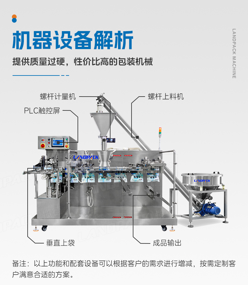 LDSP-260D+螺杆上料+水产养殖营养粉+墨鹏-详情页_05.jpg