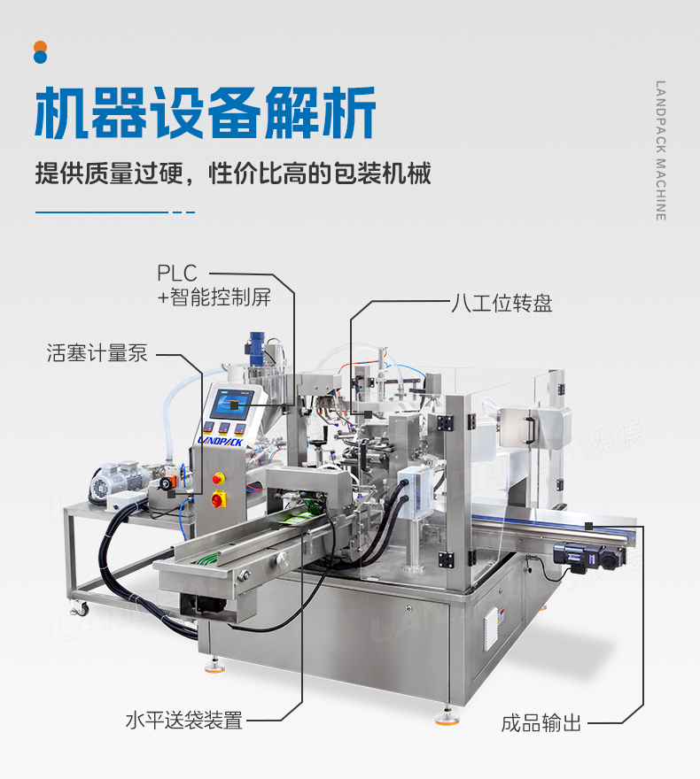 LD-8230L八工位+侧壶嘴袋+蛋黄酱+赖家利-详情页_05.jpg