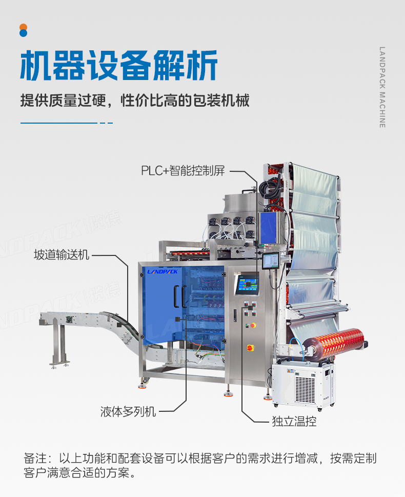 LDSF-1200L-8列-多列机+精华沐足液+英姐_05.jpg