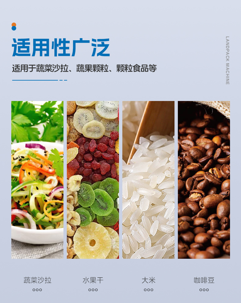 LD520A立式机（14头5L秤+充氮气+PU裙边皮带）+沙拉+赖家利_03.jpg